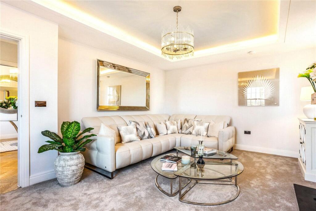 Additional image 7 of Millbrook Meadow, Tilney Way, Tattenhall, Chester, CH3