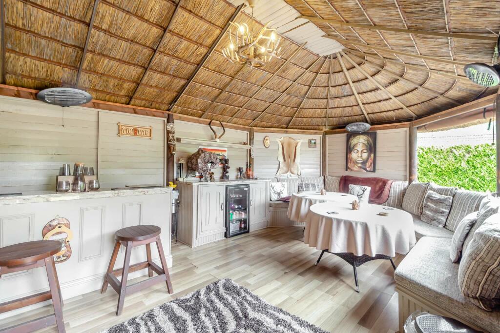 Additional image 34 of Foundry View, Aberdare