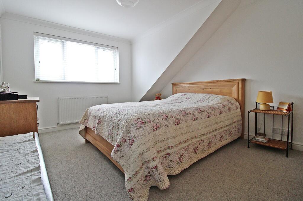 Additional image 18 of Whiterock Close, Pontypridd, Rhondda Cynon Taff. CF37 2EU