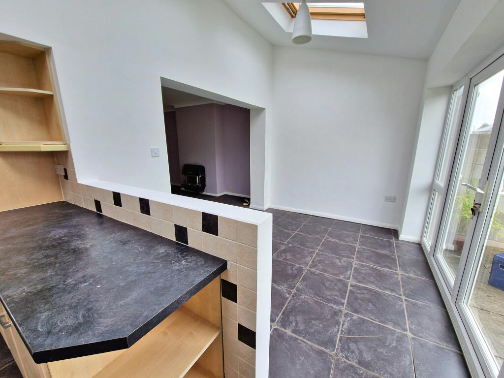 Additional image 7 of AUSTIN AVENUE, NEWTON, PORTHCAWL, CF36 5RS