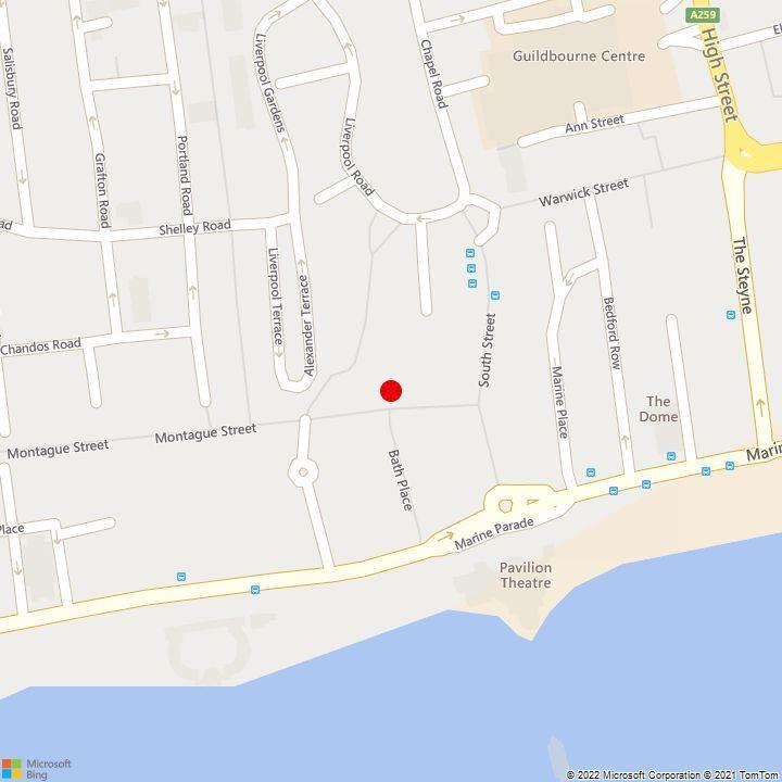 Additional image 5 of 30 Montague Street, Worthing, West Sussex, BN11 3HA