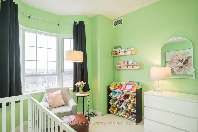 Additional image 16 of 1379 Costigan Rd Unit 411