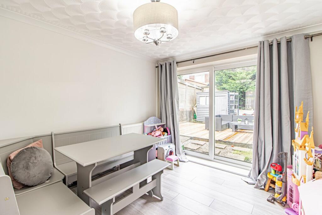 Additional image 7 of Chalfont Close, Beddau, Pontypridd, CF38