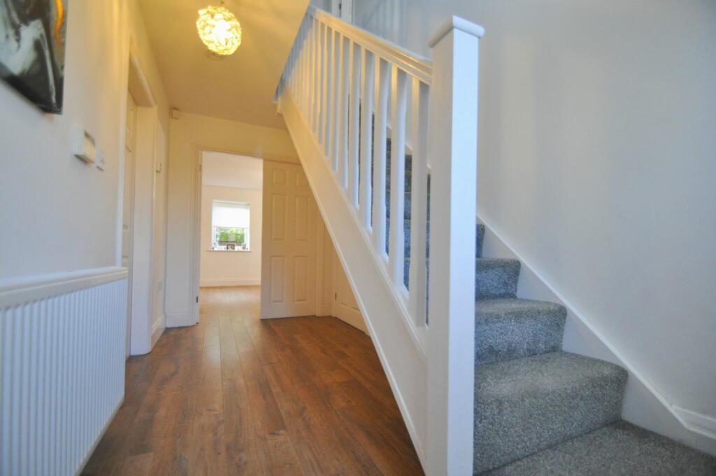 Additional image 7 of Anchor Cottage, Wallasey Village