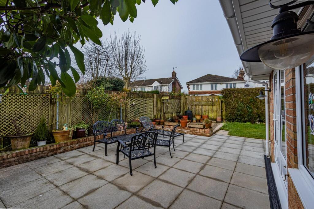 Additional image 15 of Llanfedw Close, Caerphilly