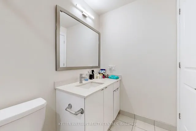 Additional image 22 of 50 Thomas Riley Rd Unit 518