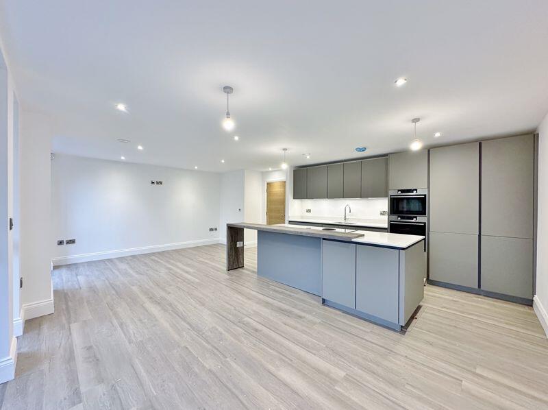 Additional image 6 of Teviot Bank, Cottage Lane, Gayton, Wirral