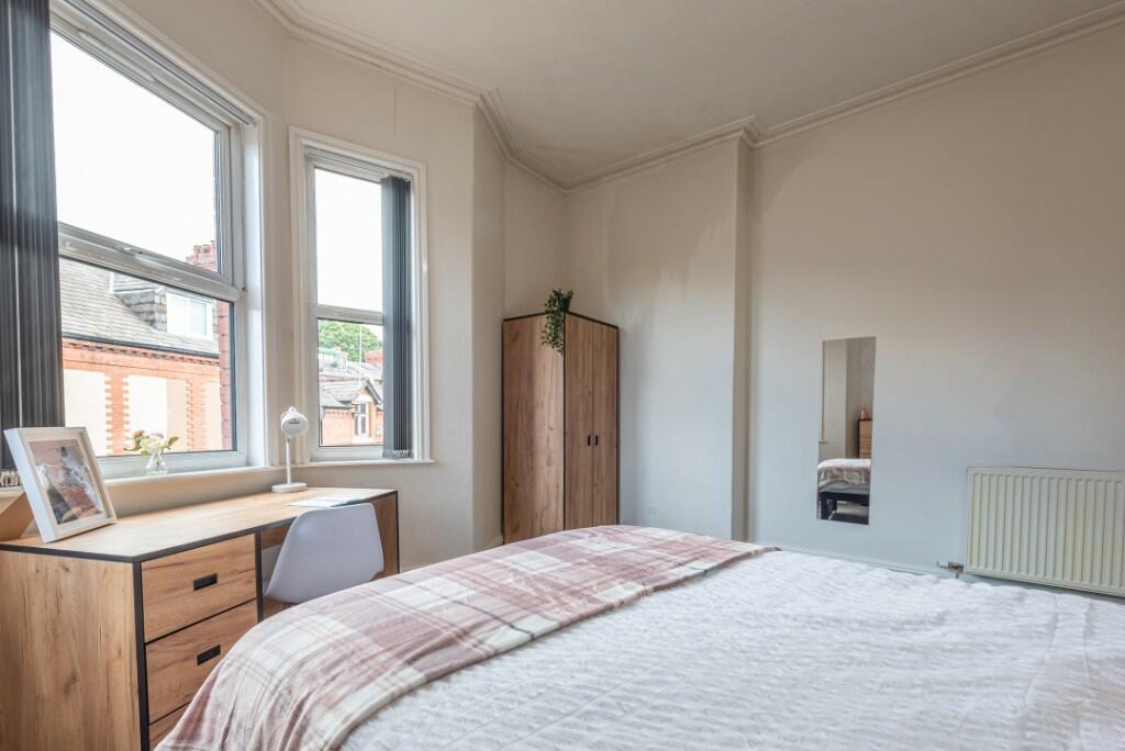 Additional image 18 of Ermine Road, Chester, Cheshire, CH2