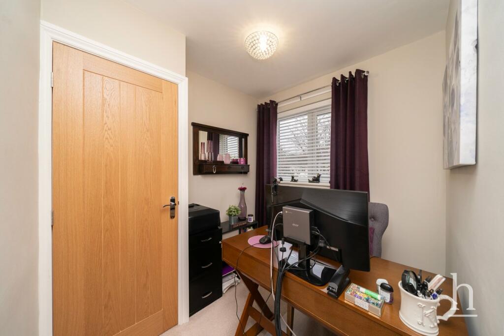 Additional image 25 of Frankby Close, Greasby, CH49
