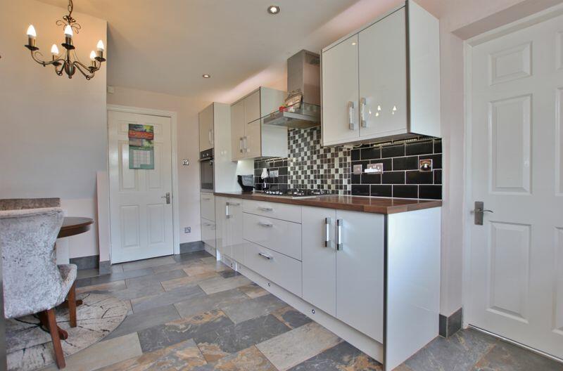 Additional image 14 of Duddon Close, Prenton, Wirral