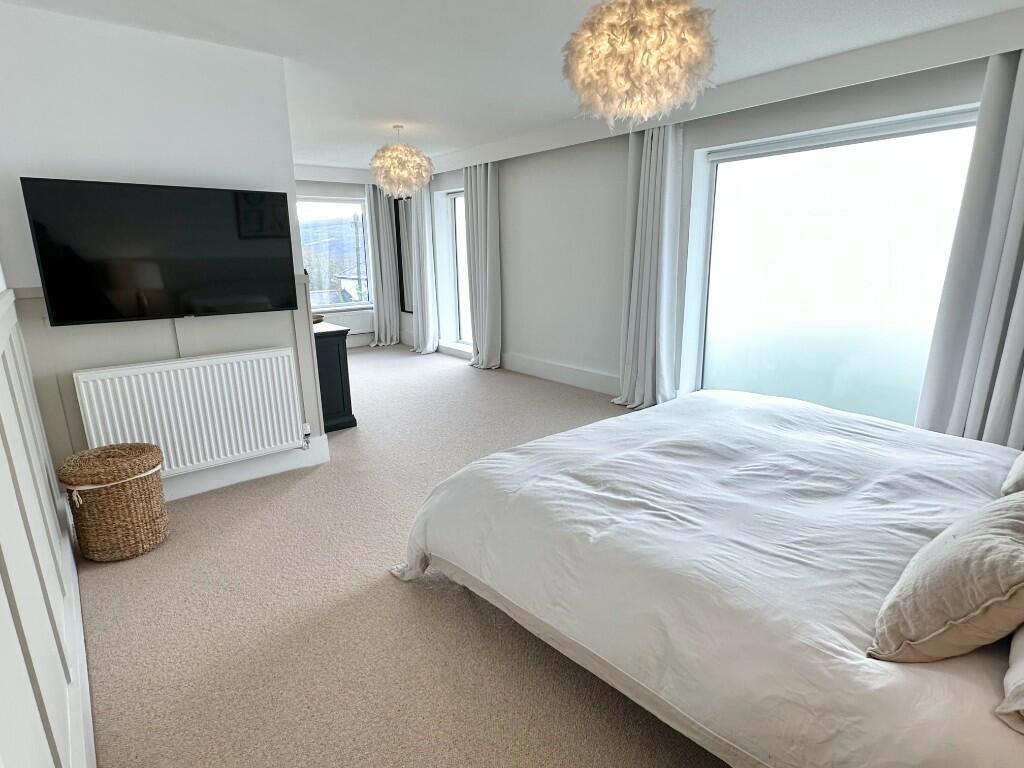 Additional image 17 of Pentwyn Villas, Merthyr Tydfil, CF47 8PJ