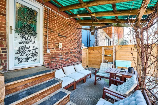 Additional image 12 of 92 Thirty Sixth St