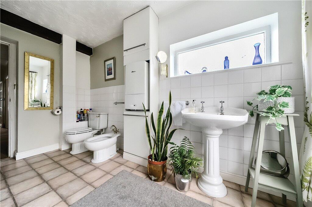 Additional image 17 of Strawberry Way East, Ellesmere Port, Chester