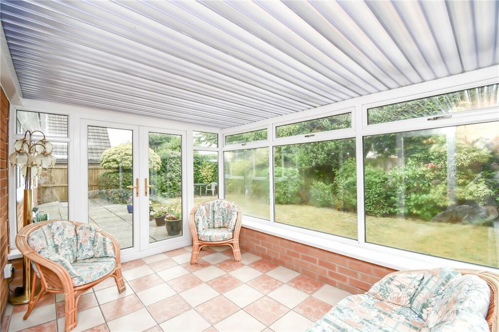 Additional image 7 of South Drive, Heswall, Wirral