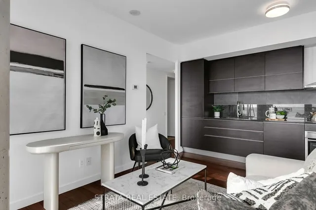 Additional image 11 of 70 Distillery Lane Unit 2306