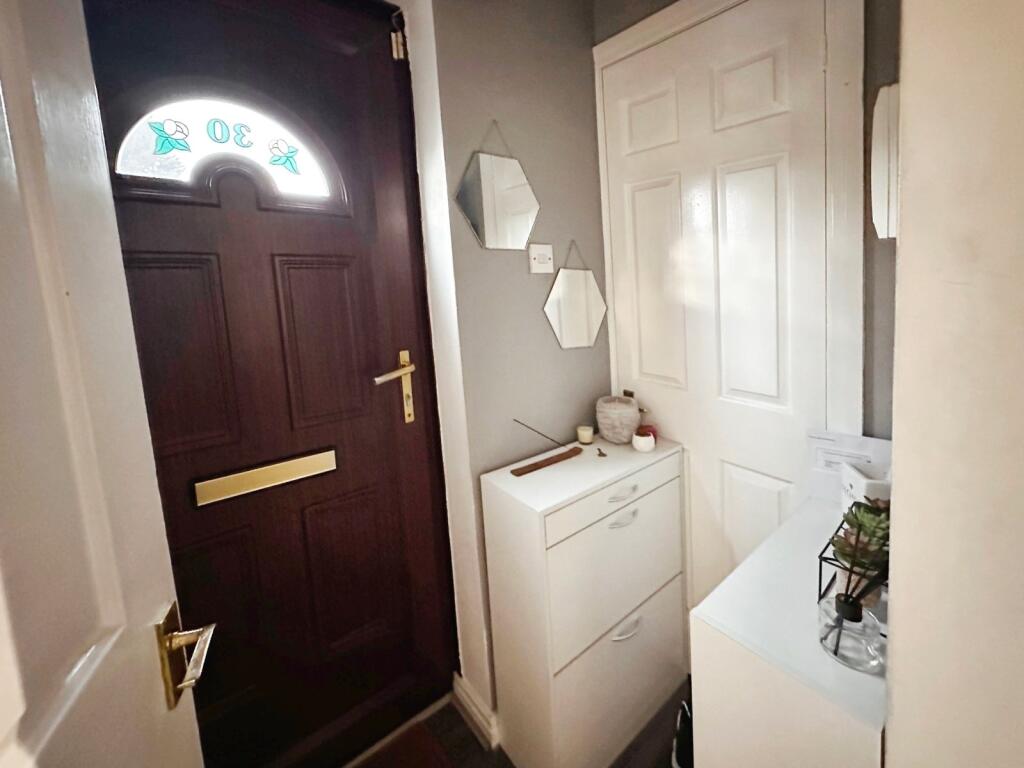 Additional image 12 of Hatherton Way, Chester, Cheshire, CH2