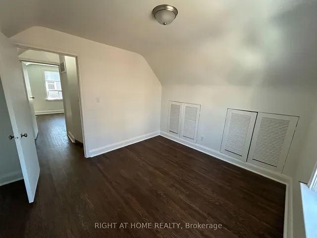 Additional image 13 of 50 Moore Park Ave