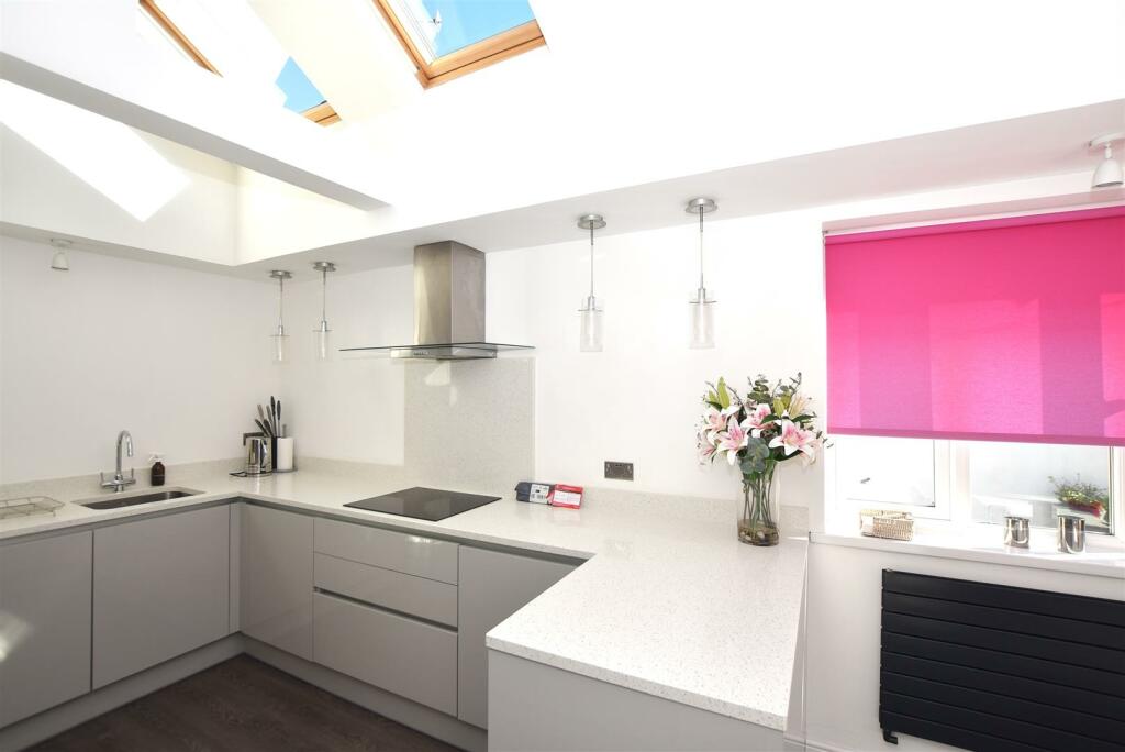 Additional image 11 of Gerald Road, Oxton