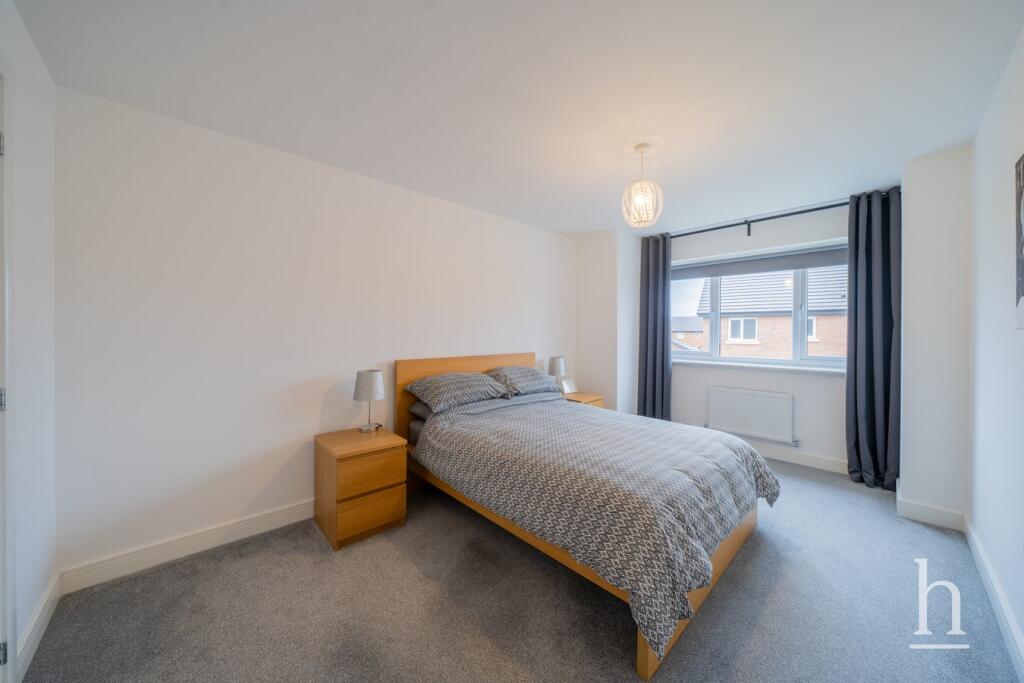 Additional image 12 of Ditchley Close, Moreton, CH46
