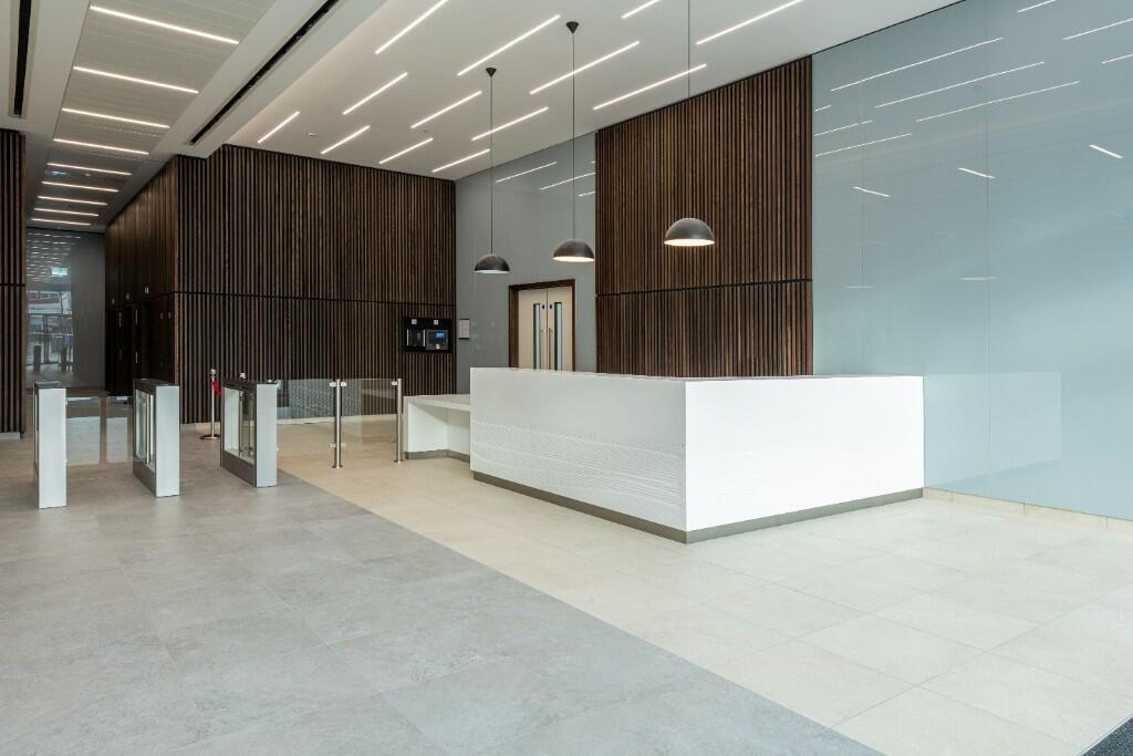 Additional image 3 of Alice Ker Square, Birkenhead, Wirral, Merseyside, CH41