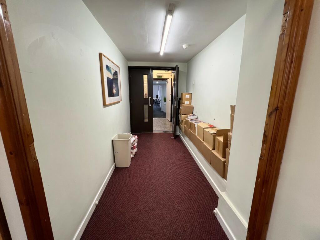 Additional image 16 of Cross Street Tonypandy - Tonypandy