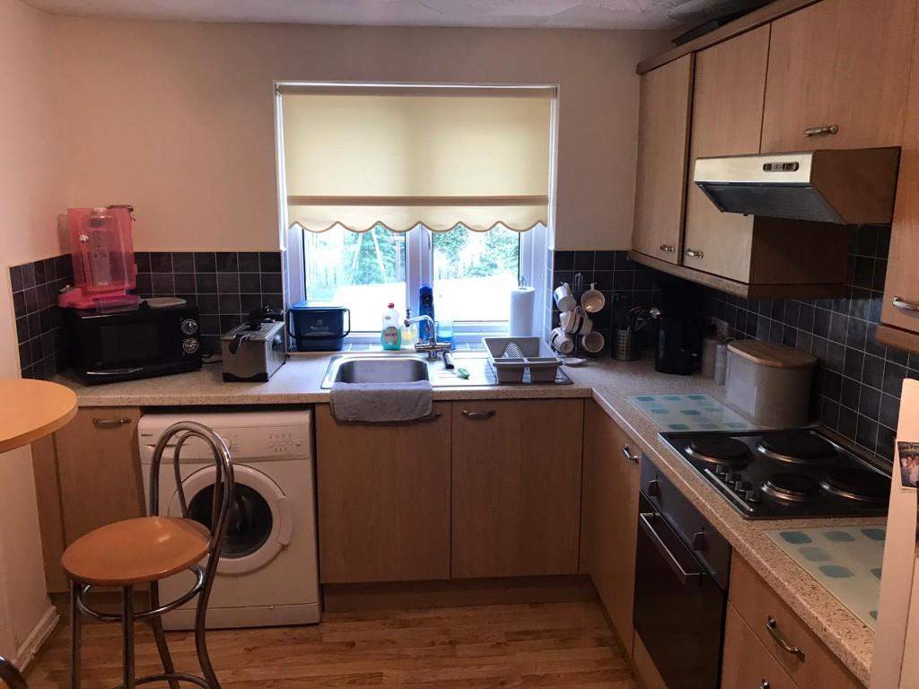 Additional image 13 of Shop Premises with 1 Bed Flat, Victoria Buildings, Troedyrhiw Merthyr Tydfil