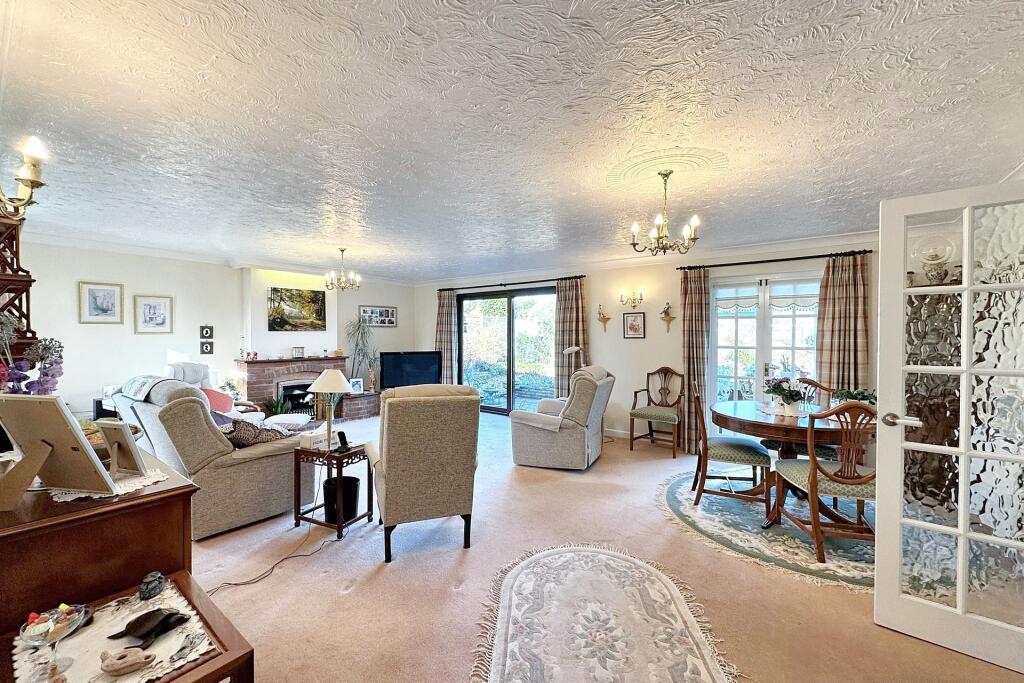 Additional image 4 of Verwood