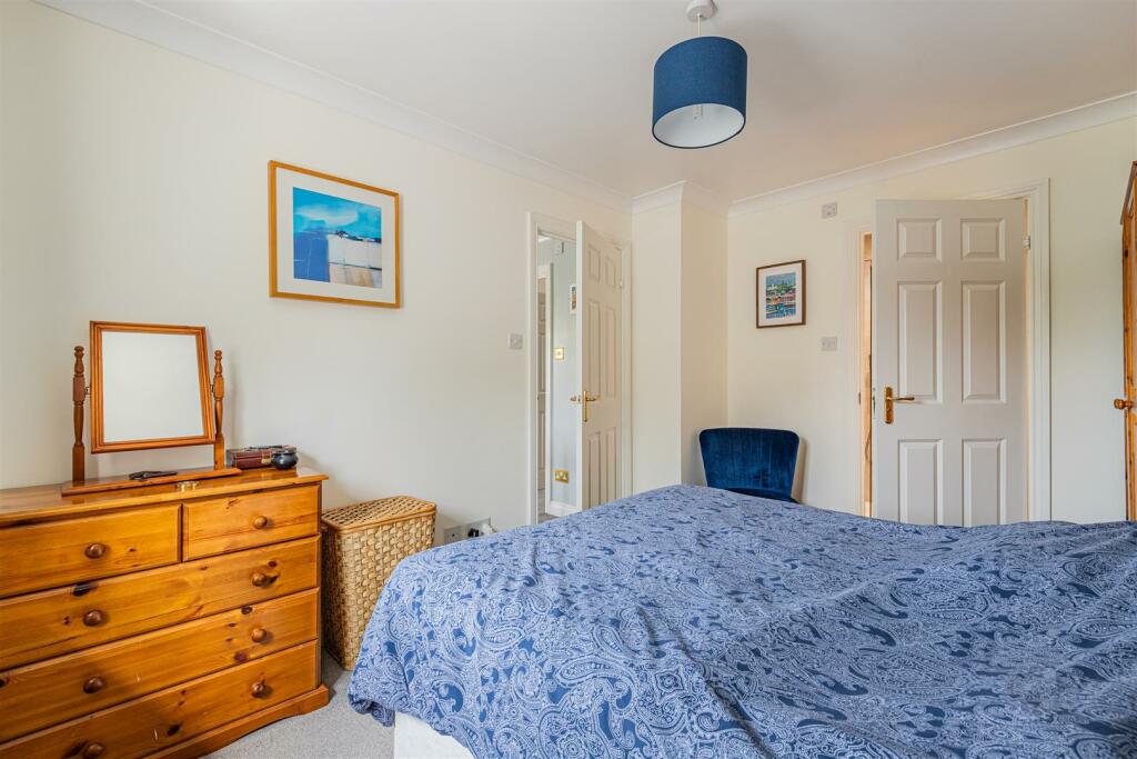 Additional image 12 of Maes Y Gad, St. Fagans, Cardiff