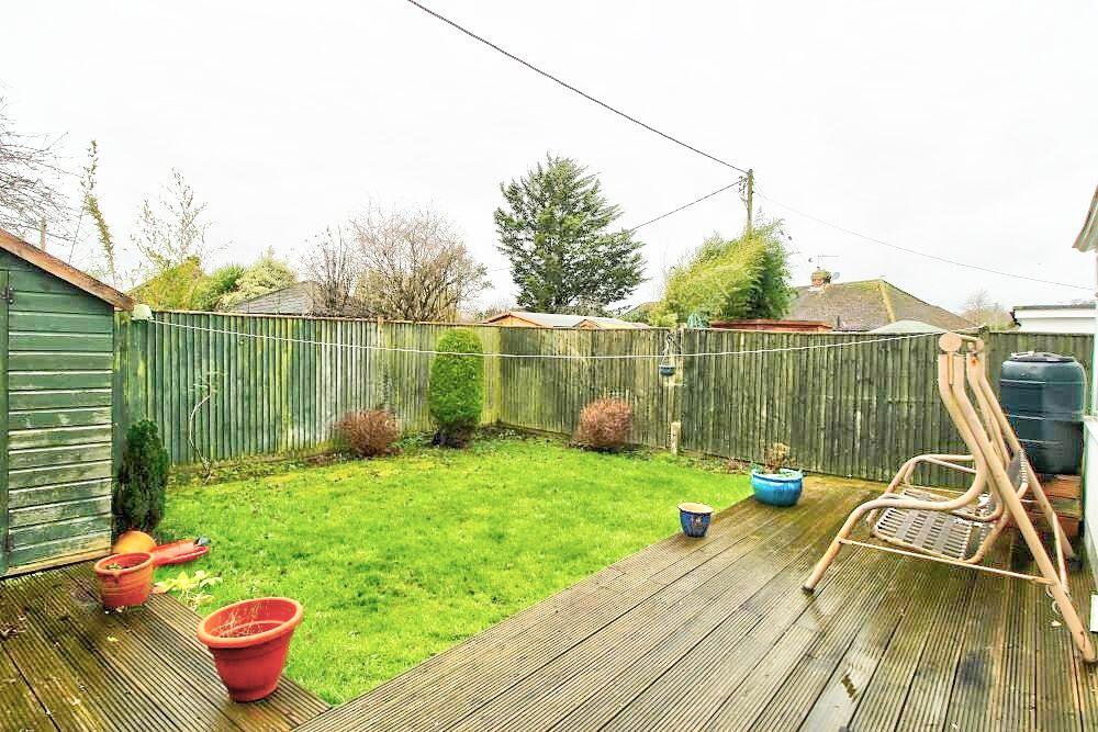 Additional image 10 of Northern Avenue,Polegate,BN26 6HQ