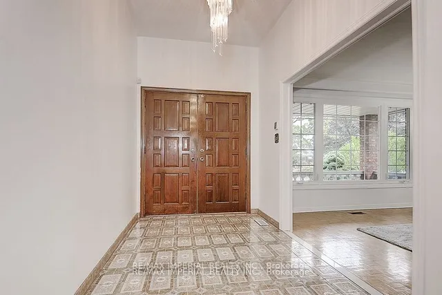 Additional image 5 of 299 Huntsmill Blvd