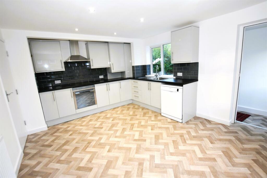 Additional image 2 of Ackers Road, Woodchurch