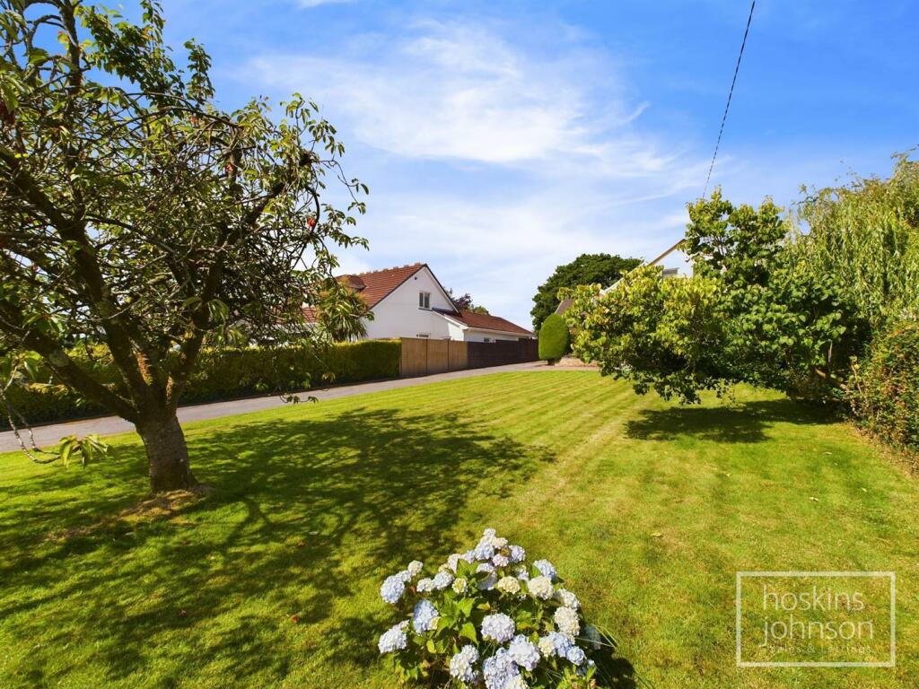 Additional image 56 of Pentwyn Road, Treharris