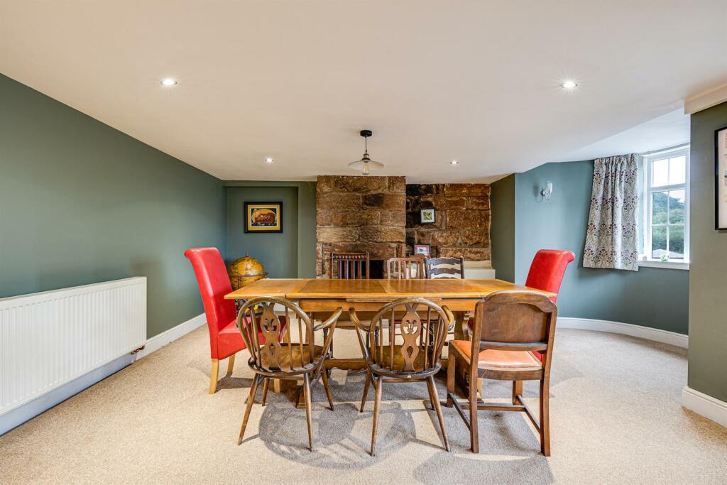 Additional image 8 of ***Lifestyle Opportunity*** Broxton, Chester