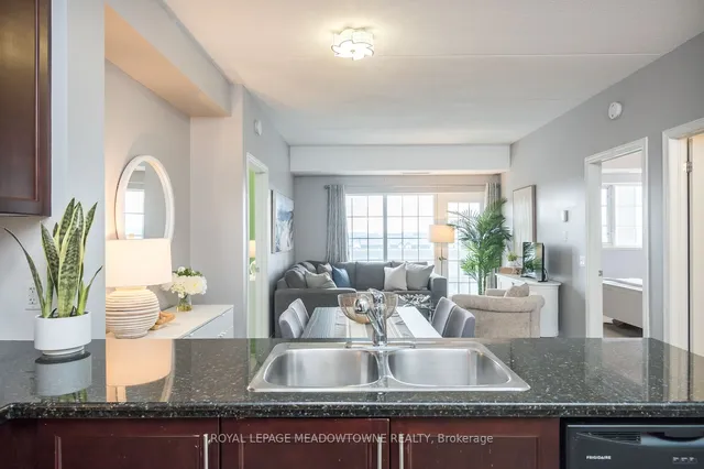 Additional image 4 of 1379 Costigan Rd Unit 411