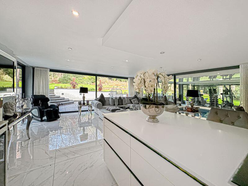 Additional image 12 of Caldy Wood, Caldy, Wirral