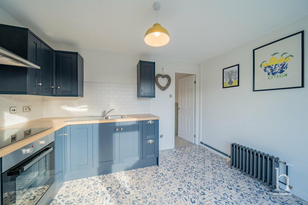 Additional image 8 of Scythia Close, New Ferry, CH62