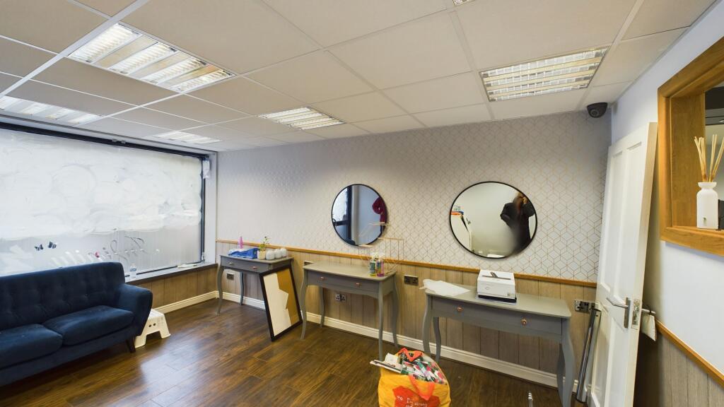 Additional image 7 of High Street, Queensbury, BD13