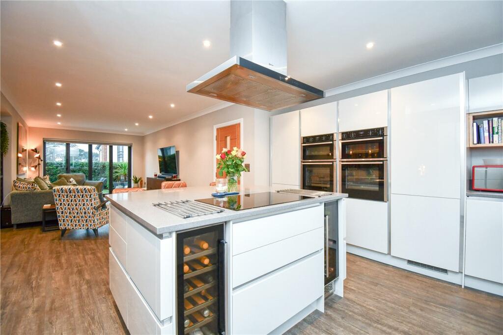 Additional image 6 of Thurstaston Road, Lower Heswall, Wirral