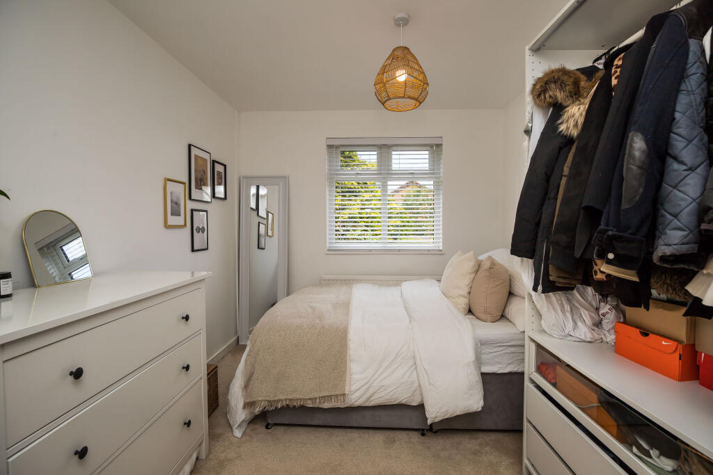Additional image 17 of Harebell Close, Chester, CH3