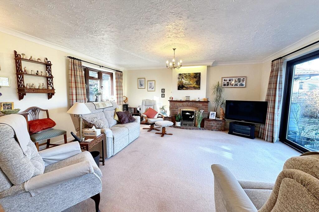 Additional image 20 of Verwood