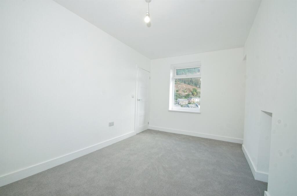 Additional image 9 of Prospect Place, Ogmore Vale, Bridgend