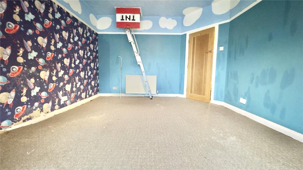 Additional image 8 of Hazel Grove, Irby, Wirral, CH61