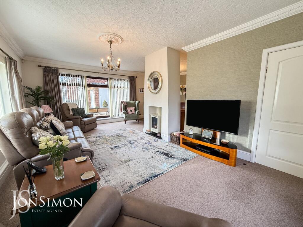 Additional image 6 of Holcombe Road, Greenmount, Bury, BL8