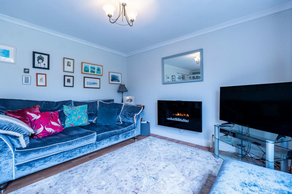 Additional image 31 of Heol Dowlais, Efail Isaf, Pontypridd, CF38 1BB