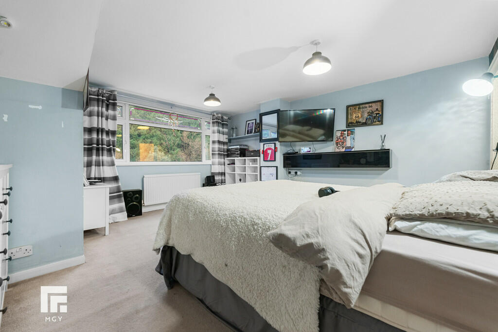 Additional image 30 of Michaelston Road, Cardiff