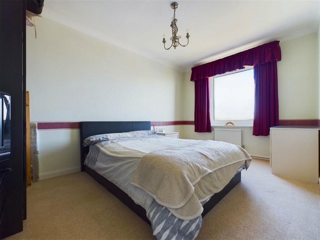 Additional image 7 of Milford Court, Brighton Road, Lancing