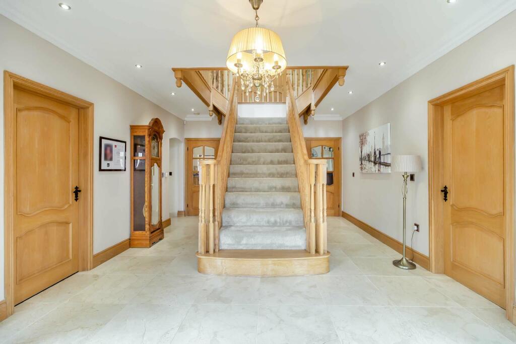 Additional image 6 of Foundry View, Aberdare