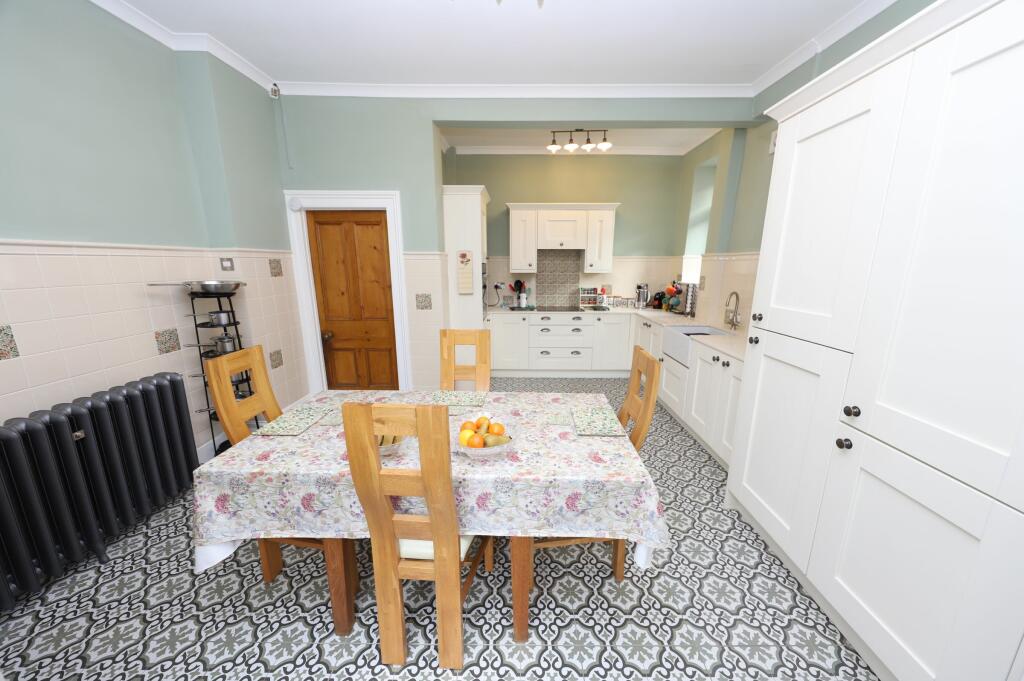 Additional image 4 of Ty'r Heol, Aberaman, Aberdare