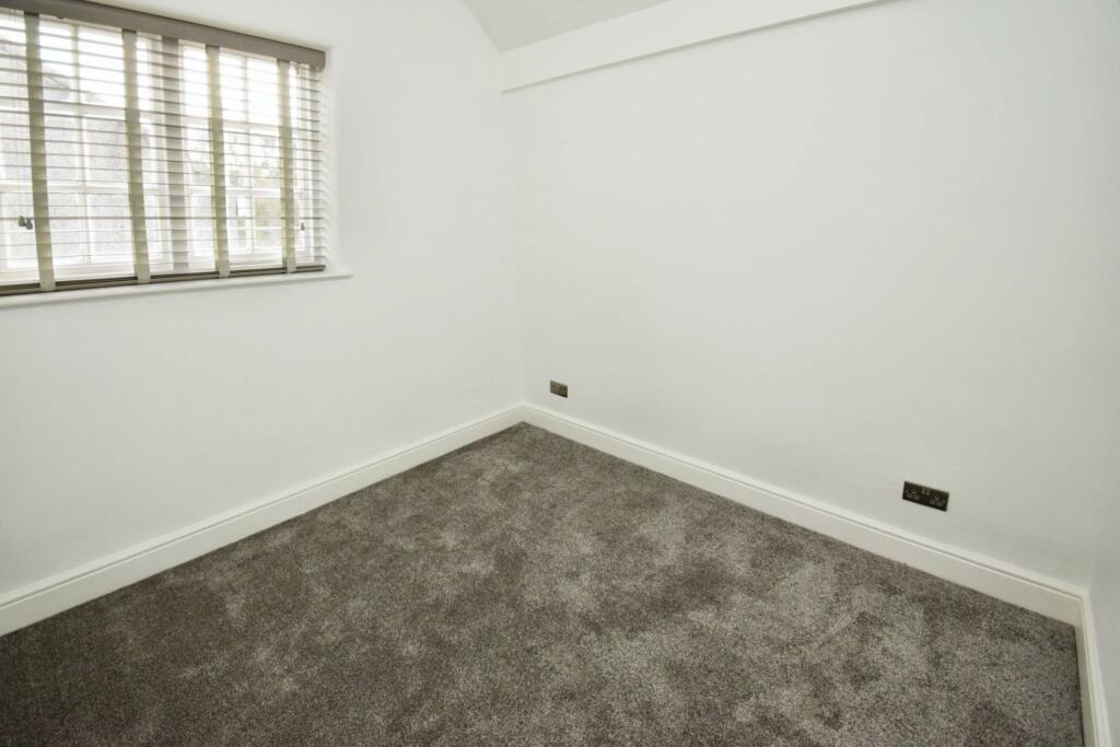 Additional image 17 of Pool Bank, Port Sunlight