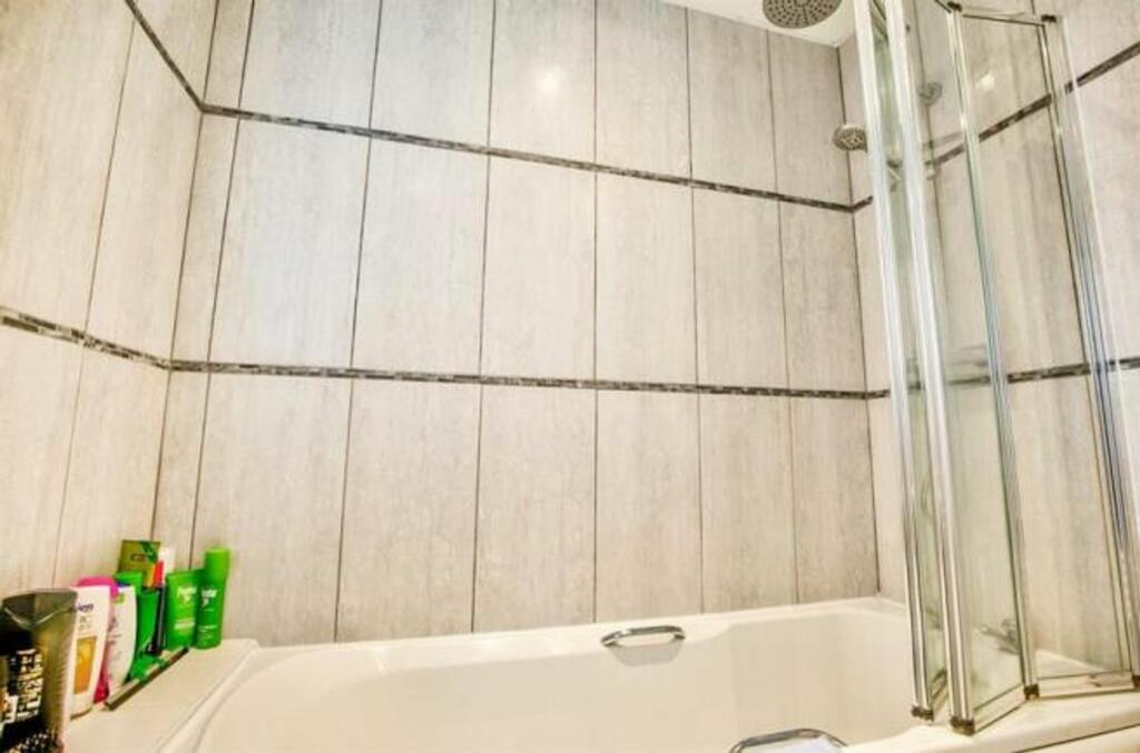 Additional image 23 of Cae Melyn, Hengoed, CF82